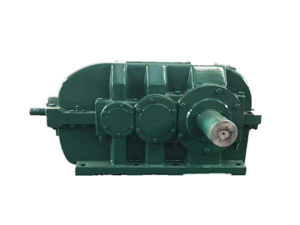DCY280